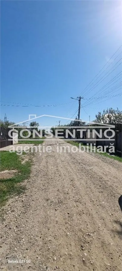 CASA 2023 , STALPU  , PRET 71000 EURO - foto 10
