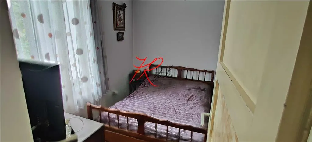 Vanzare apartament 3 camere Floreasca - mobilat - foto 4