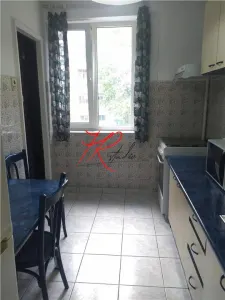 Vanzare apartament 3 camere Stefan cel mare-Floreasca - foto 2