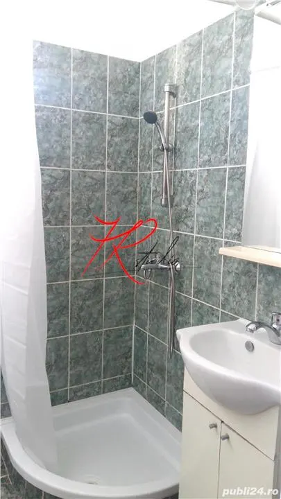 Vanzare apartament 3 camere Stefan cel mare-Floreasca - foto 6