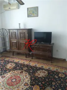 Vanzare apartament 3 camere Stefan cel mare-Floreasca - foto 8