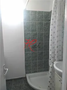 Vanzare apartament 3 camere Stefan cel mare-Floreasca - foto 10