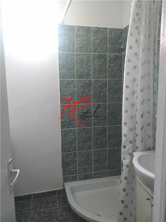 Vanzare apartament 3 camere Stefan cel mare-Floreasca - foto 10