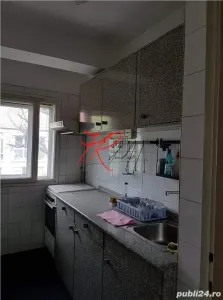 Vanzare apartametn 2 camere Floreasca - foto 3