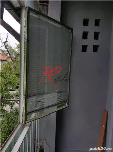 Vanzare apartametn 2 camere Floreasca - foto 6
