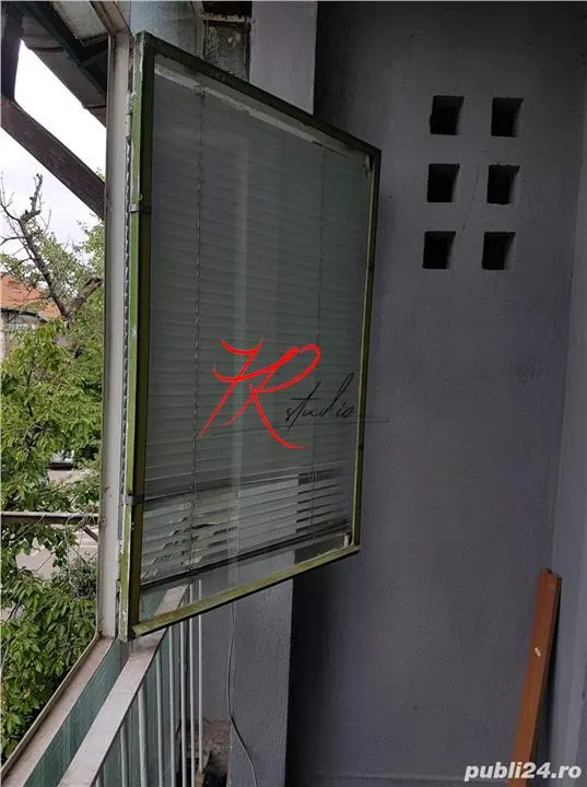 Vanzare apartametn 2 camere Floreasca - foto 6