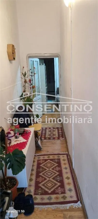 CASA MARGHILOMAN - foto 3