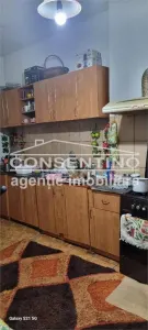 CASA MARGHILOMAN - foto 4