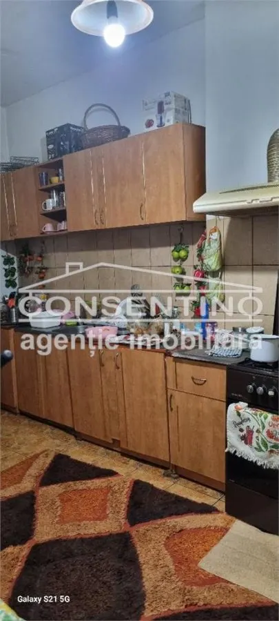 CASA MARGHILOMAN - foto 4