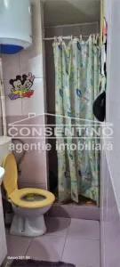 CASA MARGHILOMAN - foto 5