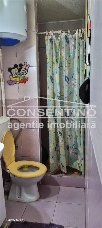 CASA MARGHILOMAN - foto 5