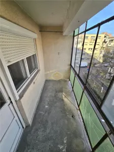 Etaj 3 | Apartament cu 3 camere in Micro 16 - Aurora - foto 2