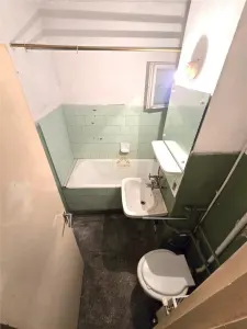 Etaj 3 | Apartament cu 3 camere in Micro 16 - Aurora - foto 12
