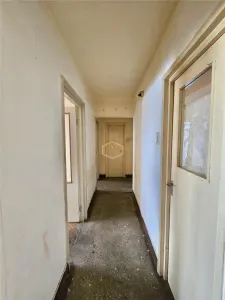 Etaj 3 | Apartament cu 3 camere in Micro 16 - Aurora - foto 14