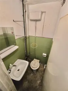Etaj 3 | Apartament cu 3 camere in Micro 16 - Aurora - foto 15
