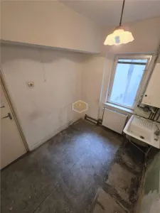 Etaj 3 | Apartament cu 3 camere in Micro 16 - Aurora - foto 16