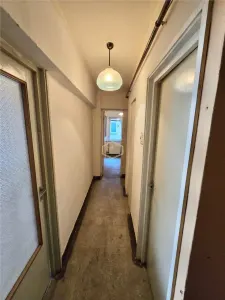 Etaj 3 | Apartament cu 3 camere in Micro 16 - Aurora - foto 4