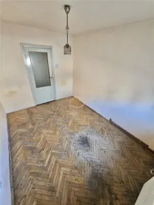 Etaj 3 | Apartament cu 3 camere in Micro 16 - Aurora - foto 9