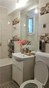 Vanzare apartament 2 camere Obor - renovat si mobilat - foto 4