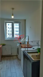 Vanzare apartament 2 camere Obor - renovat si mobilat - foto 7