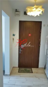 Vanzare apartament 2 camere Obor - renovat si mobilat - foto 8