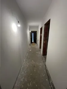 Casa Noua in Complexul Maxa Bau – Confort Modern in Viile Satu Mare - foto 11
