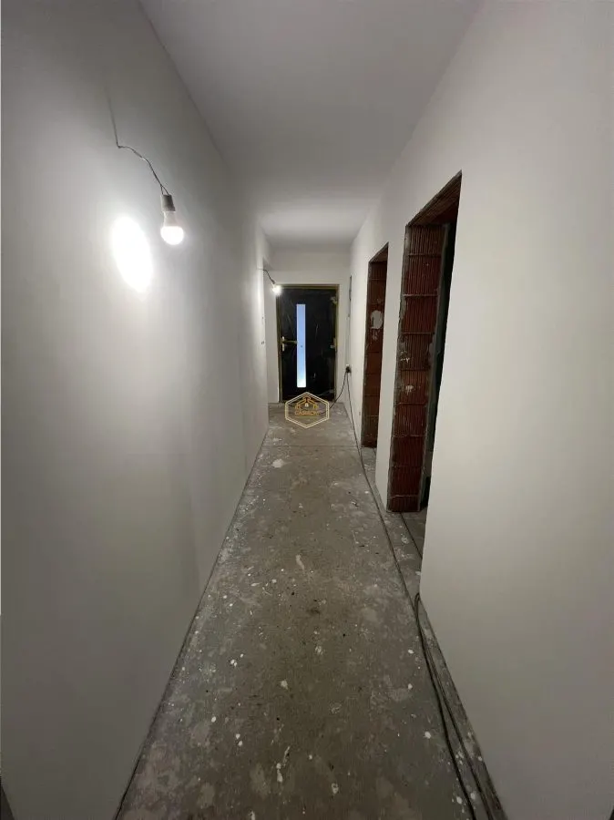 Casa Noua in Complexul Maxa Bau – Confort Modern in Viile Satu Mare - foto 11