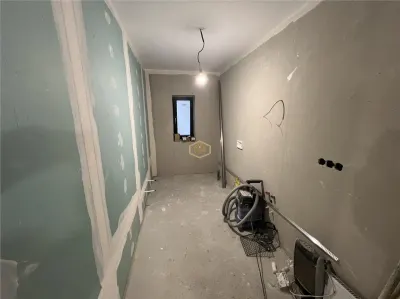 Casa Noua in Complexul Maxa Bau – Confort Modern in Viile Satu Mare - foto 12