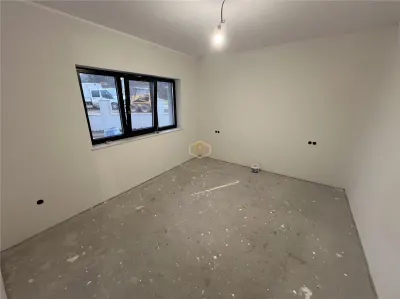 Casa Noua in Complexul Maxa Bau – Confort Modern in Viile Satu Mare - foto 13