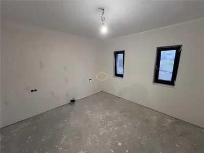 Casa Noua in Complexul Maxa Bau – Confort Modern in Viile Satu Mare - foto 14