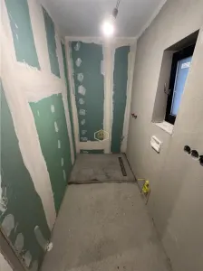 Casa Noua in Complexul Maxa Bau – Confort Modern in Viile Satu Mare - foto 15
