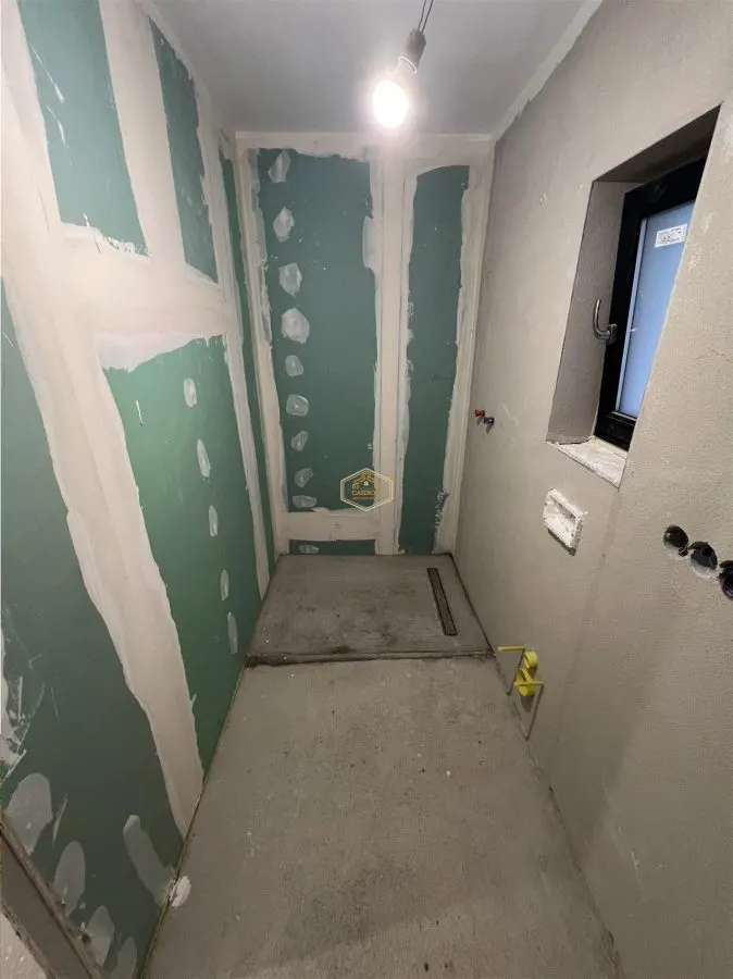 Casa Noua in Complexul Maxa Bau – Confort Modern in Viile Satu Mare - foto 15