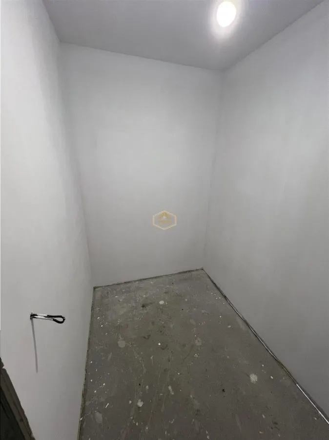 Casa Noua in Complexul Maxa Bau – Confort Modern in Viile Satu Mare - foto 16