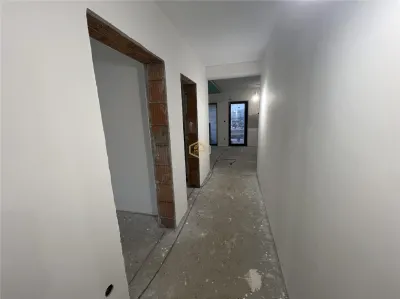 Casa Noua in Complexul Maxa Bau – Confort Modern in Viile Satu Mare - foto 18