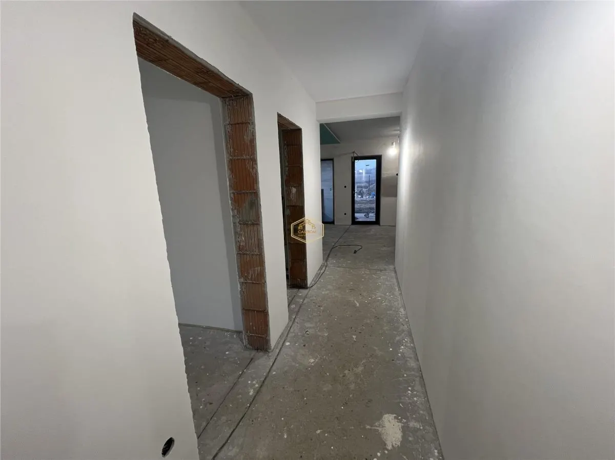 Casa Noua in Complexul Maxa Bau – Confort Modern in Viile Satu Mare - foto 18