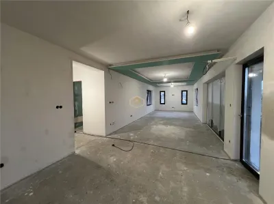 Casa Noua in Complexul Maxa Bau – Confort Modern in Viile Satu Mare - foto 8