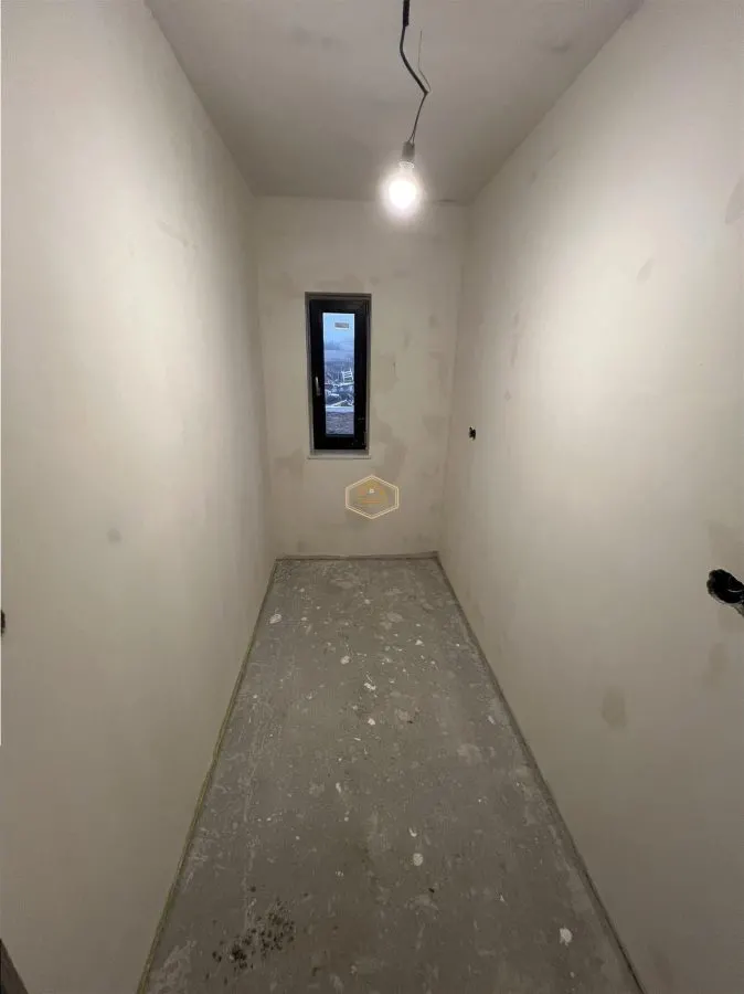 Casa Noua in Complexul Maxa Bau – Confort Modern in Viile Satu Mare - foto 9