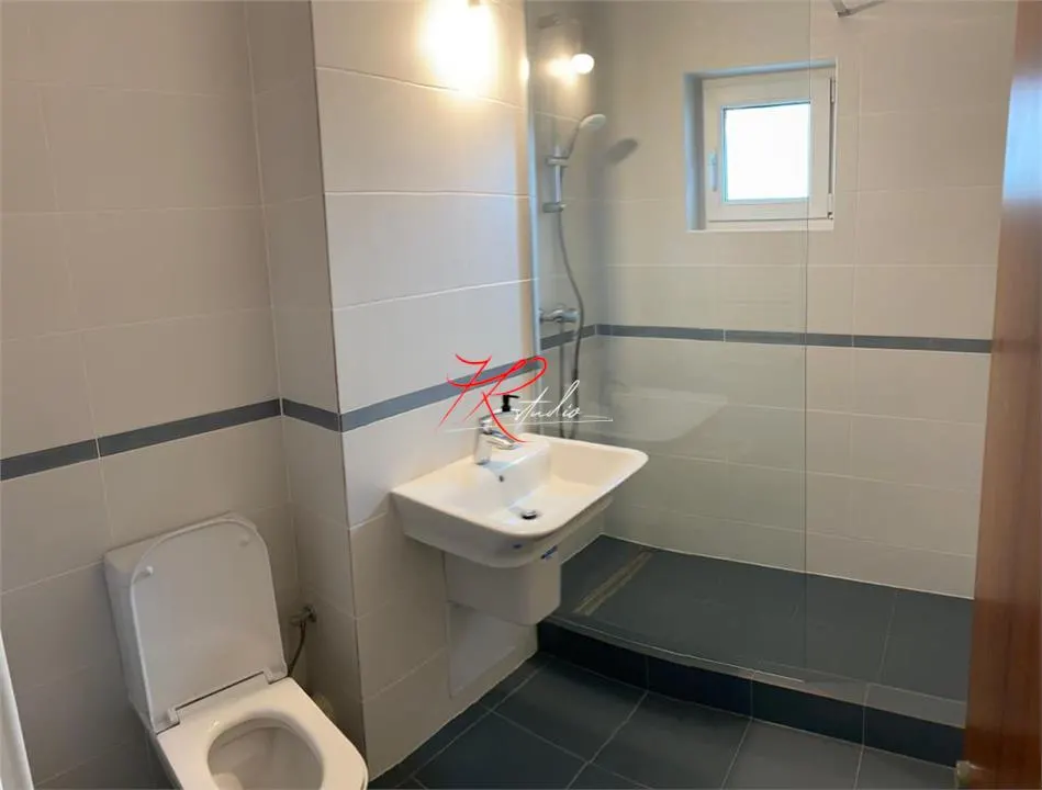 Vanzare apartament 2 camere aviatiei - renovat - foto 1