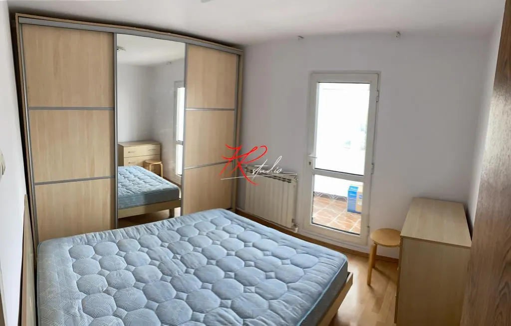 Vanzare apartament 2 camere aviatiei - renovat - foto 6