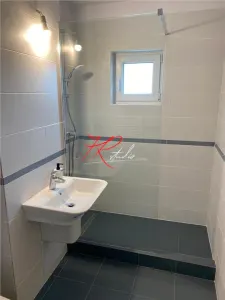 Vanzare apartament 2 camere aviatiei - renovat - foto 7