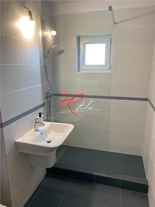 Vanzare apartament 2 camere aviatiei - renovat - foto 7