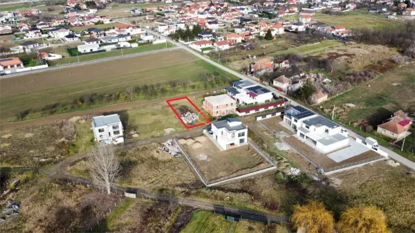Teren Satu Mare - poza 2