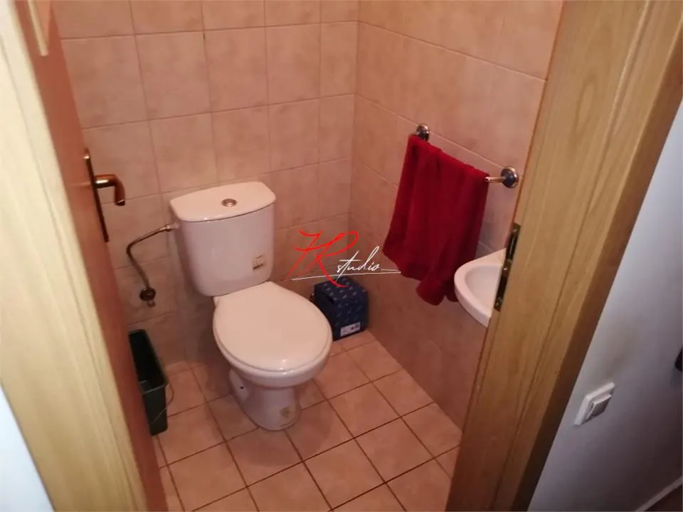 Vanzare apartament 3 camere Doamna Ghica - foto 6