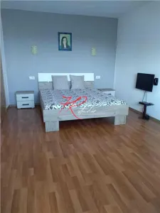 Vanzare garsoniera Tei - renovata mobilata - foto 2