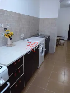 Vanzare garsoniera Tei - renovata mobilata - foto 5