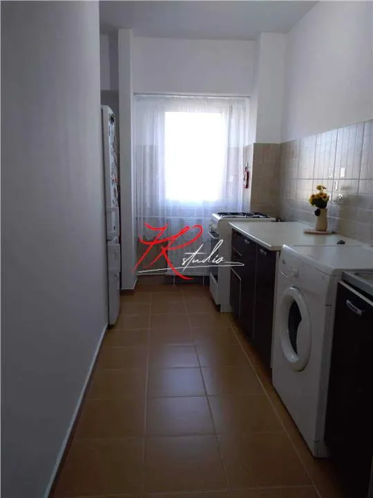 Vanzare garsoniera Tei - renovata mobilata - foto 7