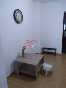 Vanzare garsoniera Tei - renovata mobilata - foto 8