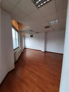 Spatiu Birou - 225 mp - Piata Cibin - Sibiu