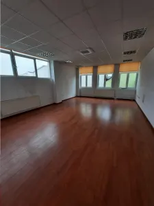 Spatiu Birou - 225 mp - Piata Cibin - foto 2