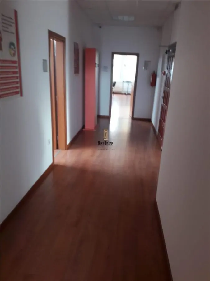 Spatiu Birou - 225 mp - Piata Cibin - foto 10